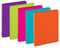 A4 Ring Binder - TIGER Slim 15mm with 20mm Spine Colour